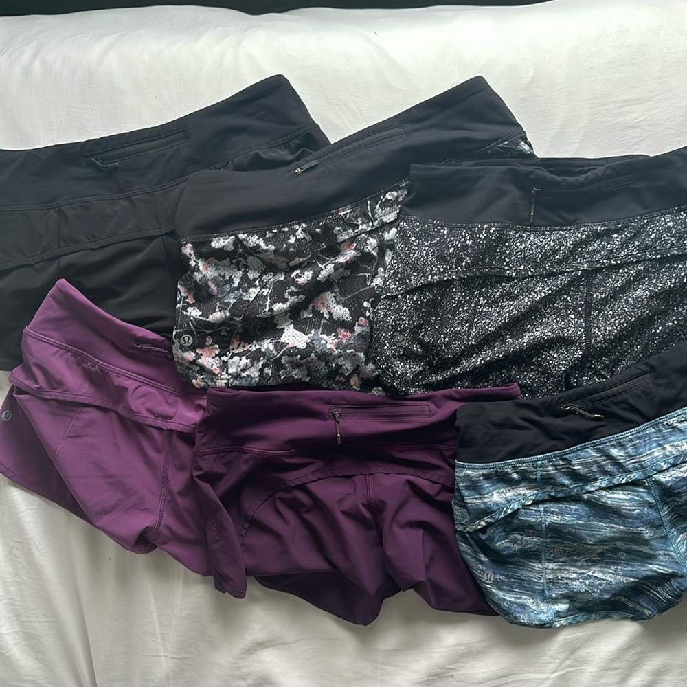 DEAL! Buy 2 for $50!